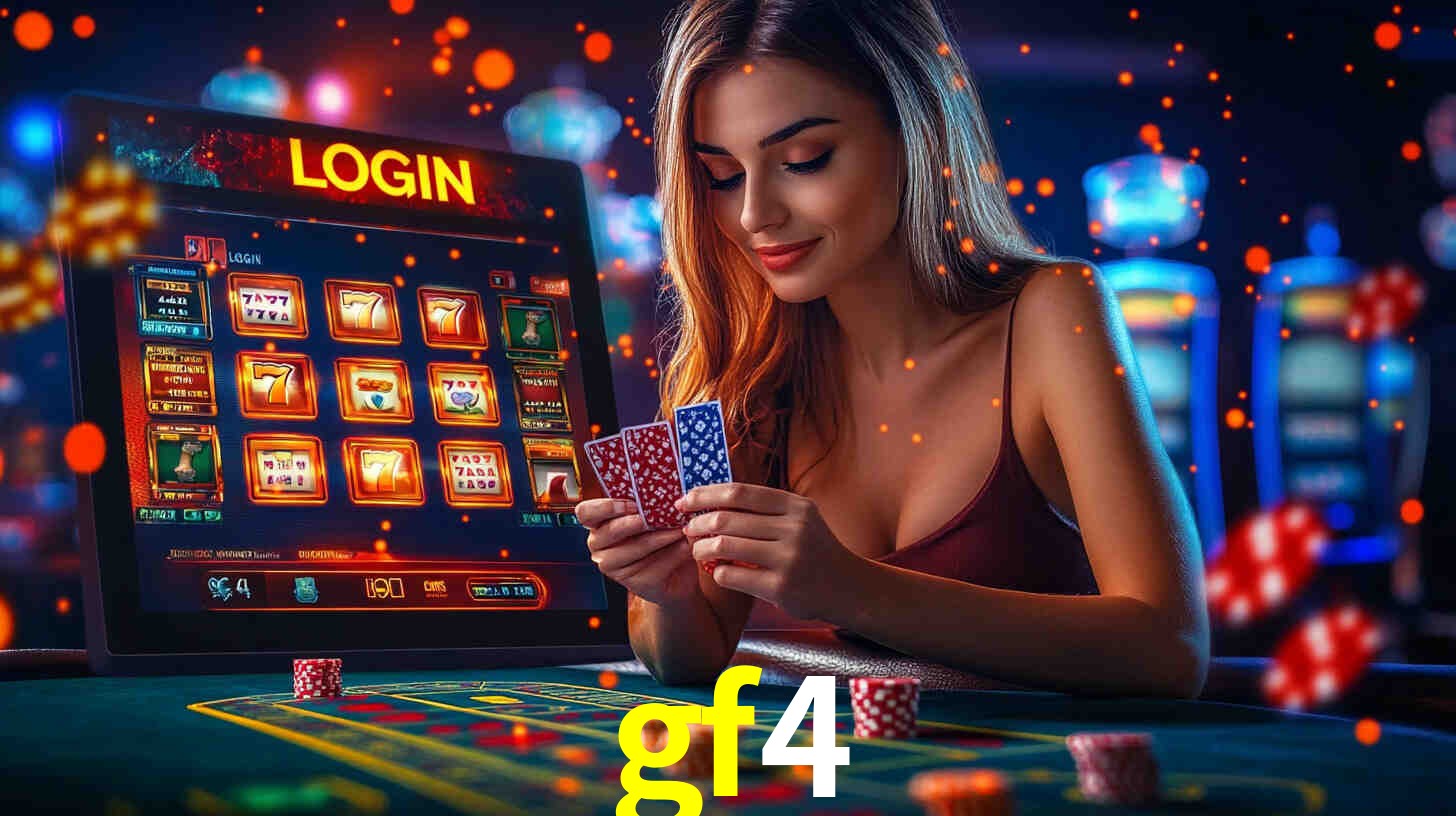gf4,gf4.com
