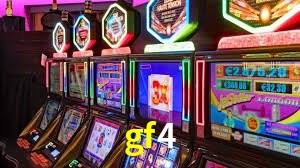 Mesa de Roleta gf4