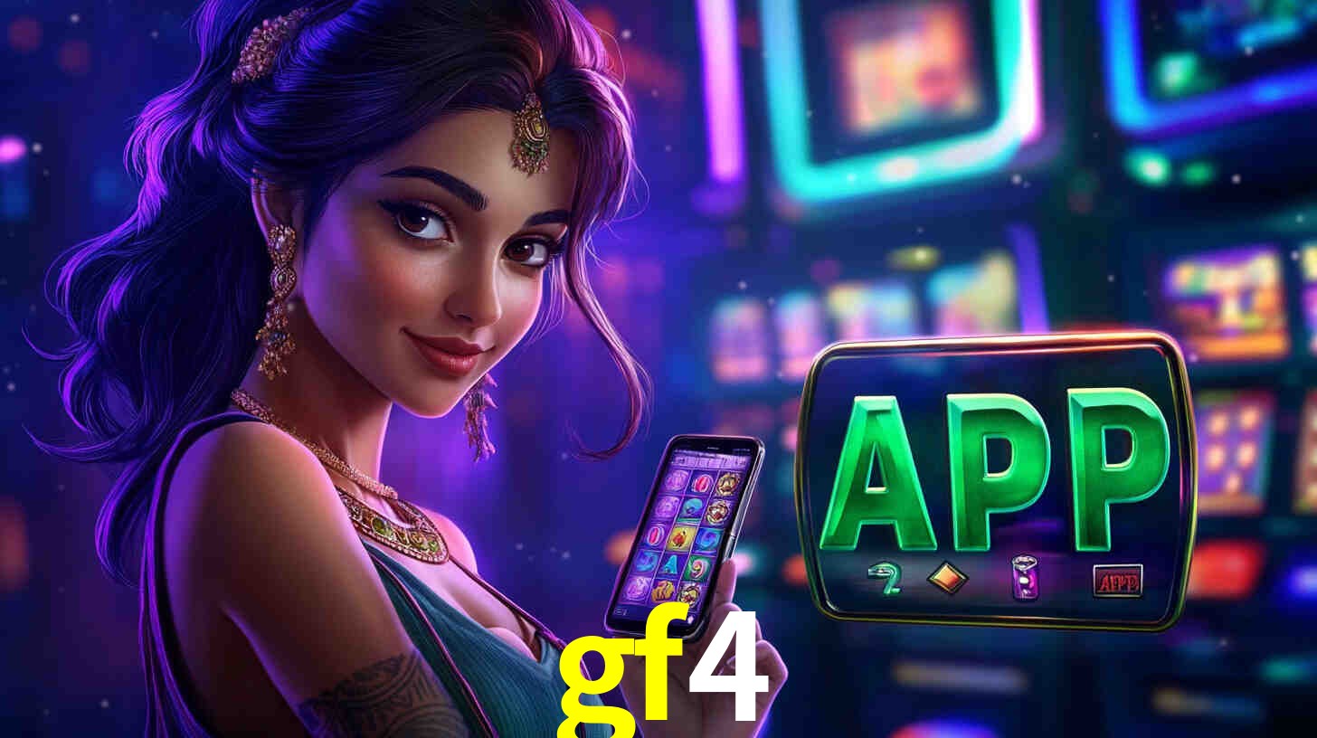 gf4,gf4.com