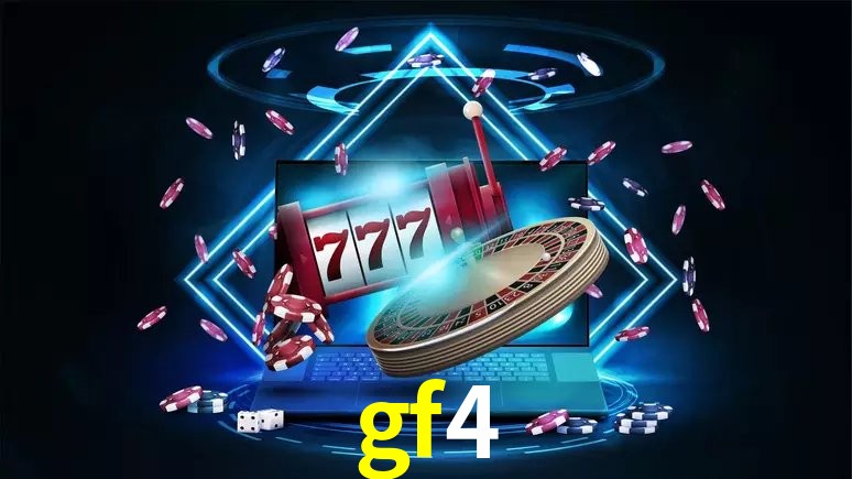 gf4 Belo Horizonte - Jackpots