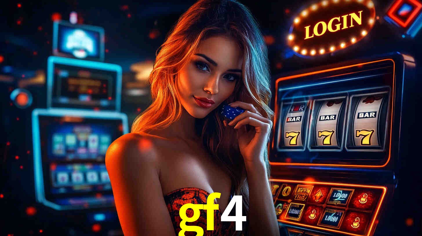 gf4 bet