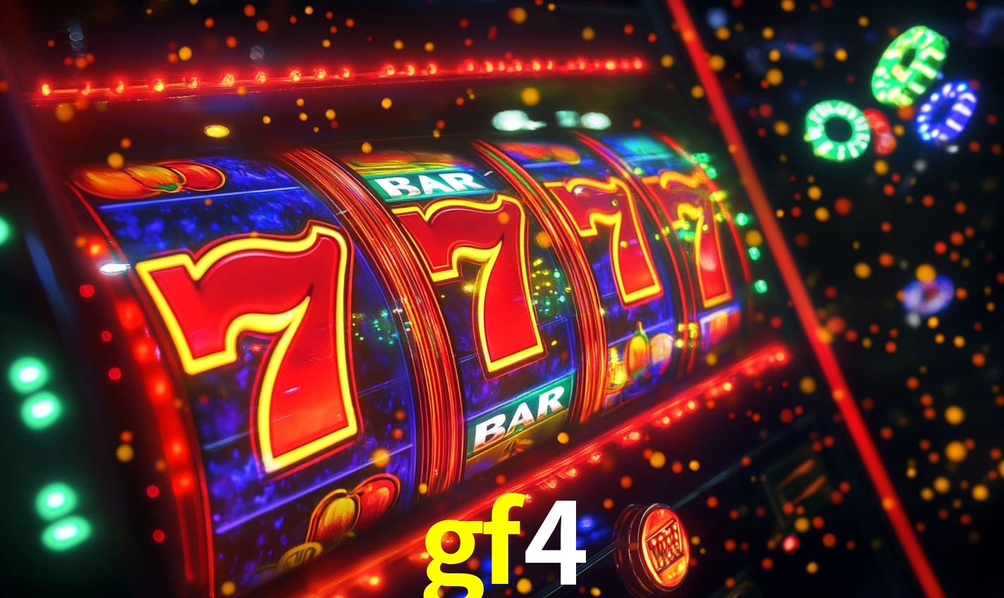 gf4
