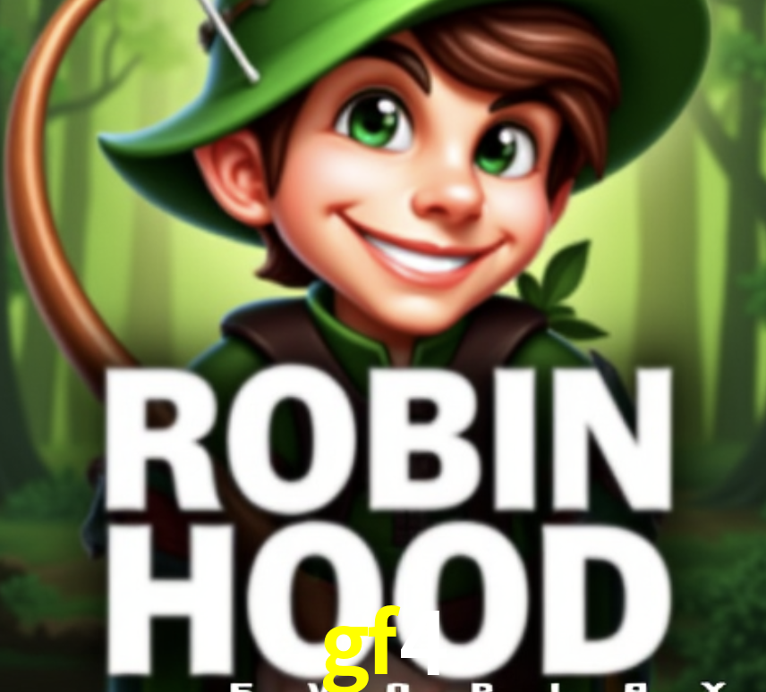 APP oficial da gf4 para mobile