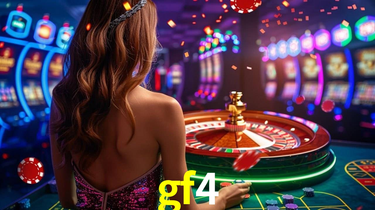 gf4 - App Compatibility