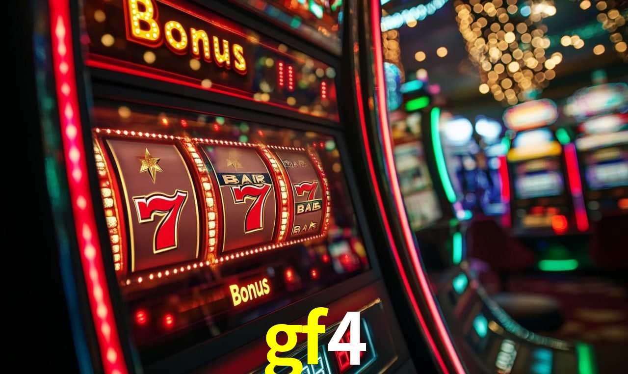 gf4,gf4.com