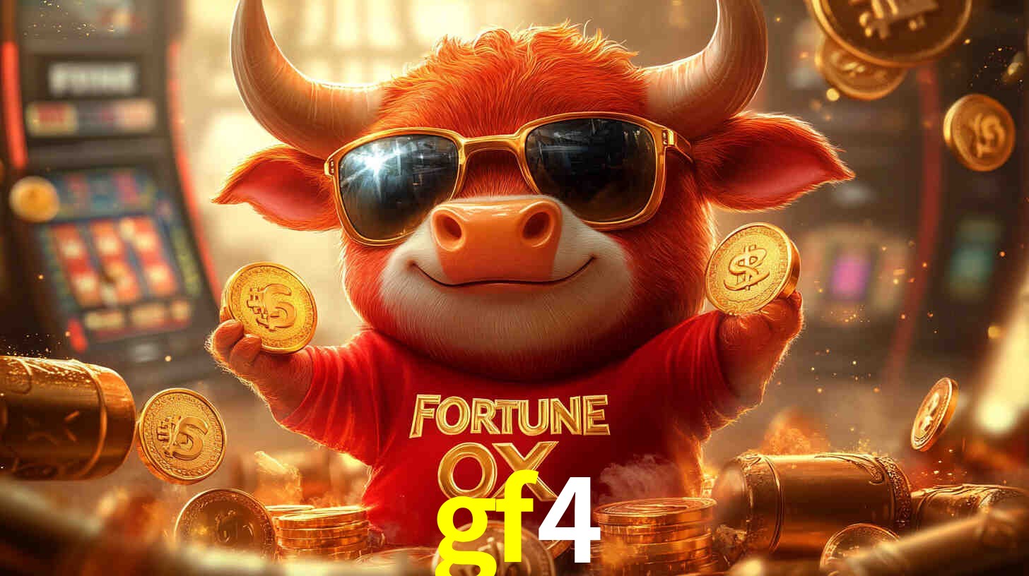 gf4