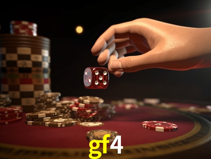Promoção Relâmpago gf4